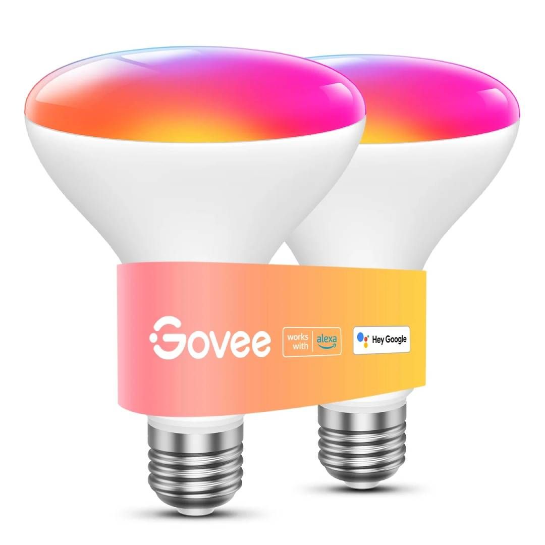 govee-br30-colour-trim-bulb