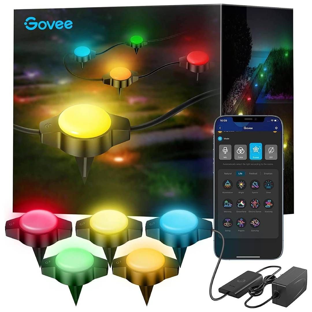 govee-outside-ground-lights