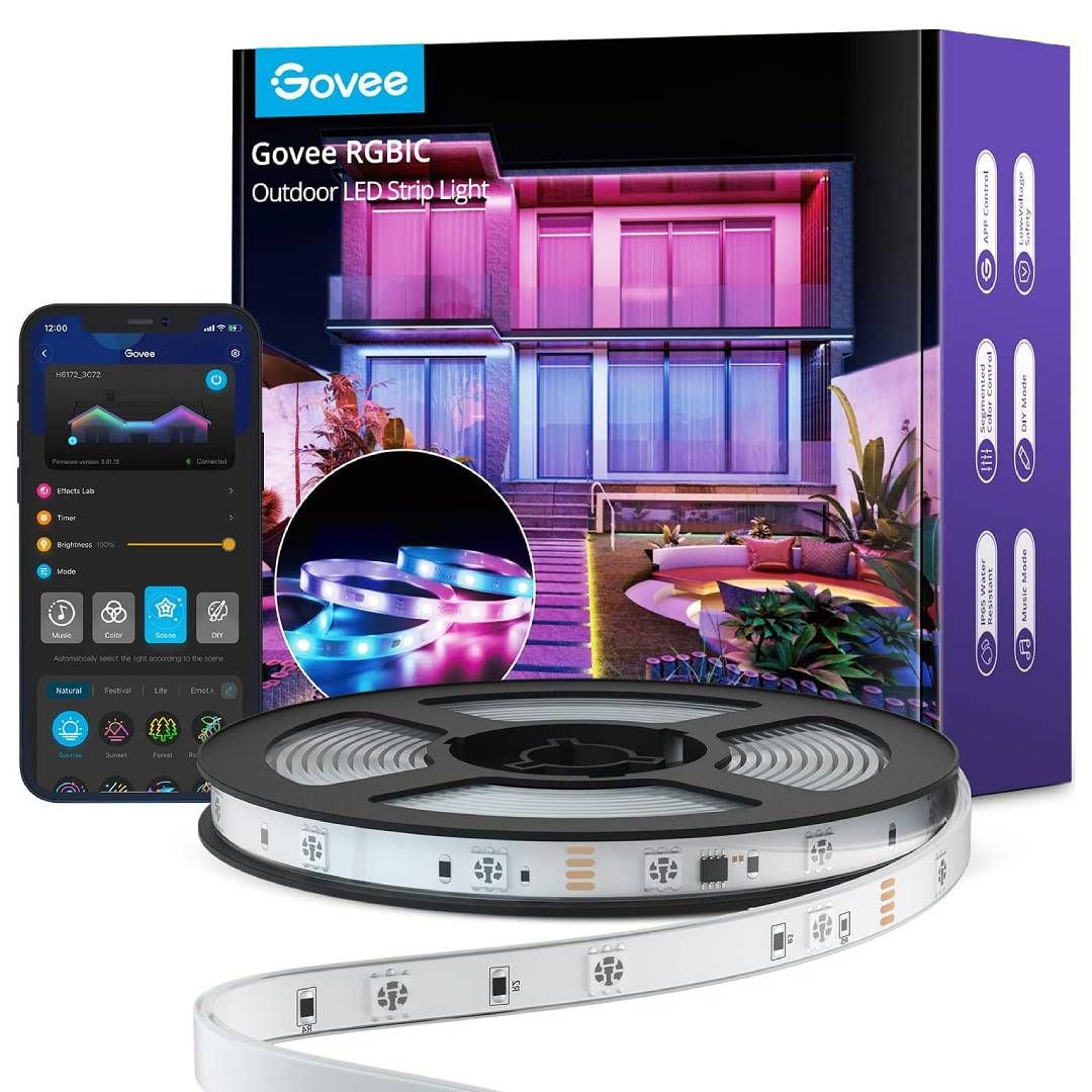 govee-outside-strip-lights