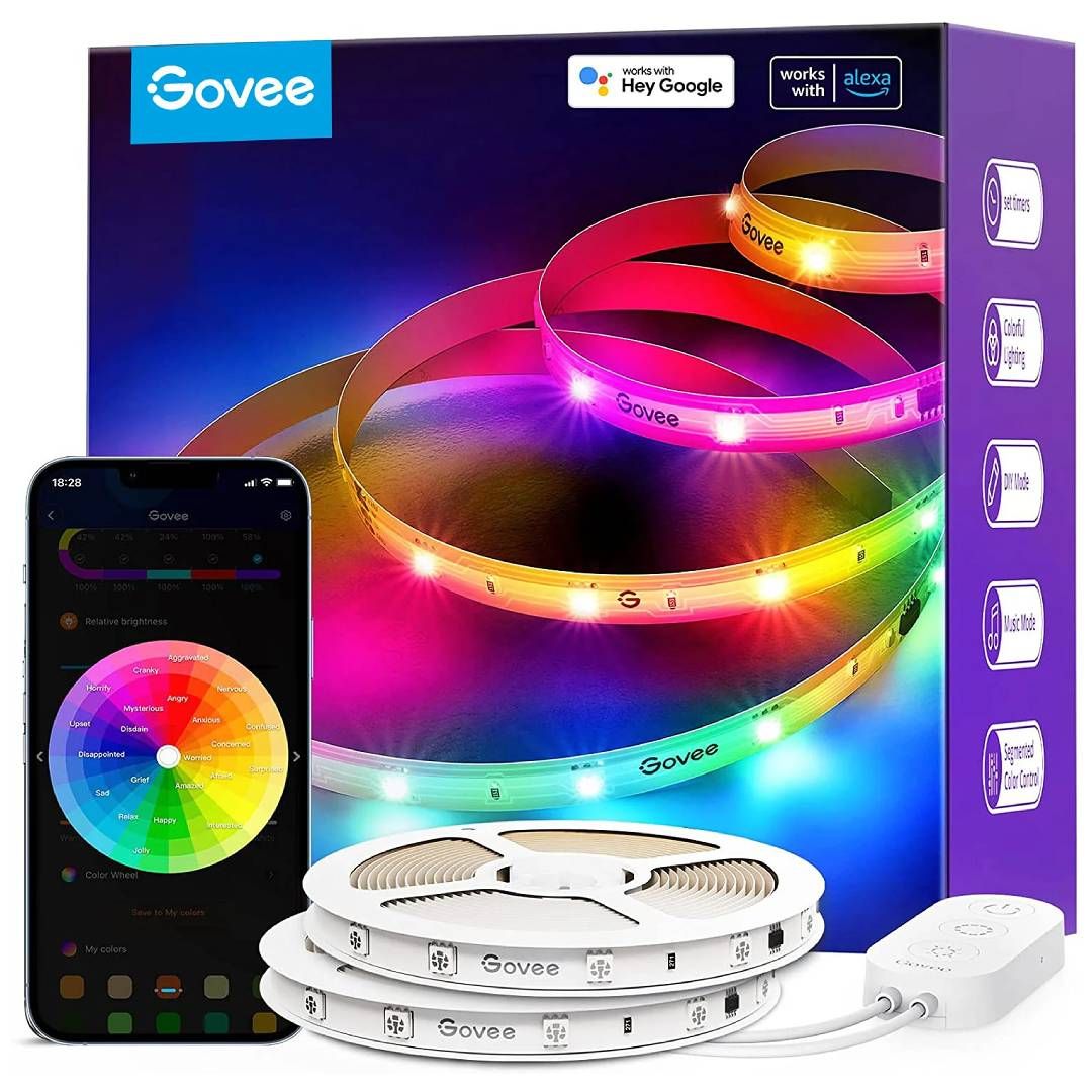 govee-rgbic-light-strip