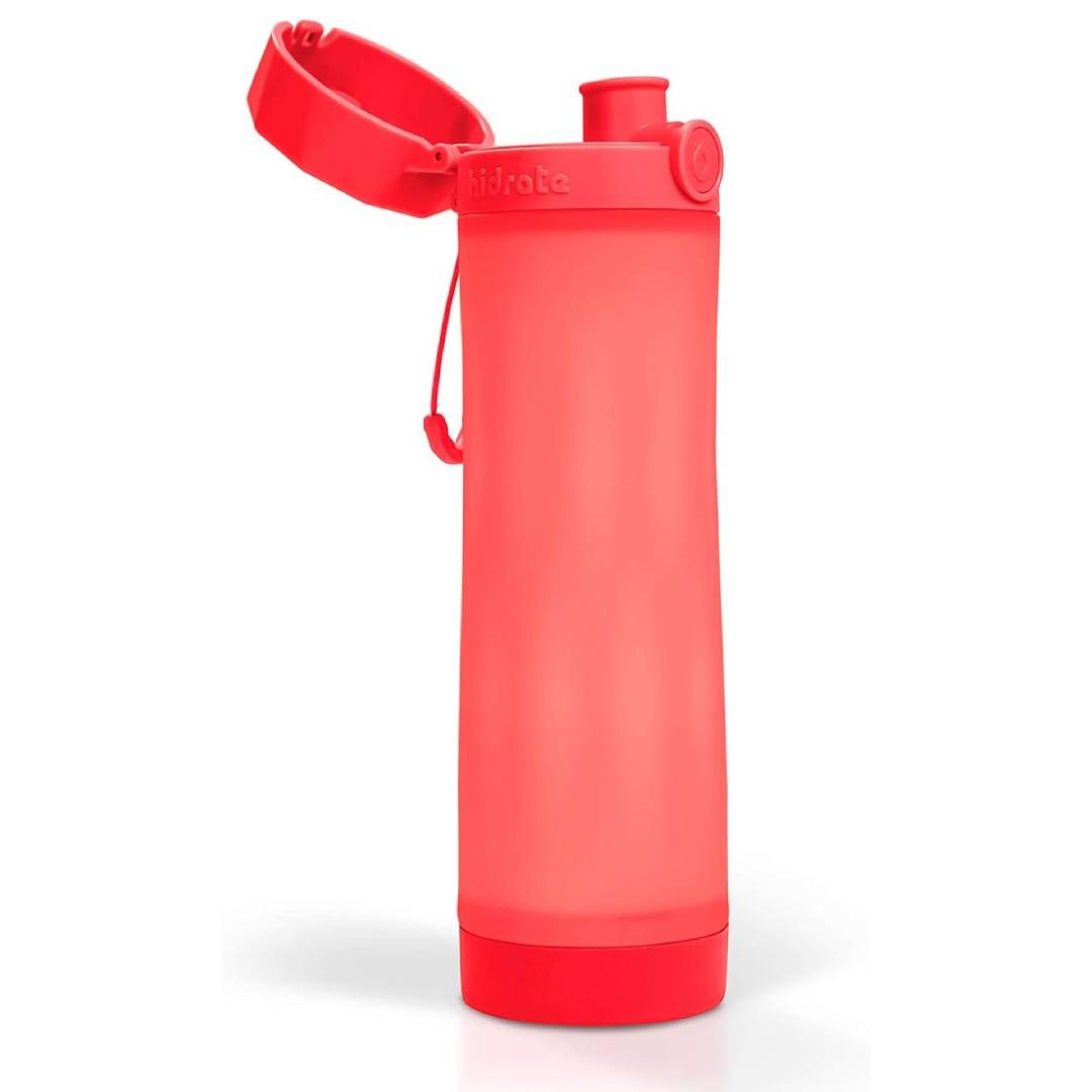 Best smart water bottles in 2024