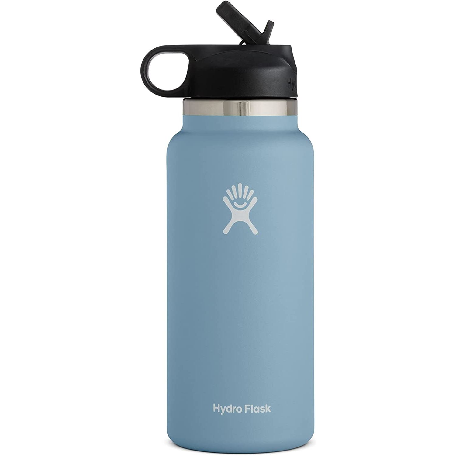 hydro-flask-32oz