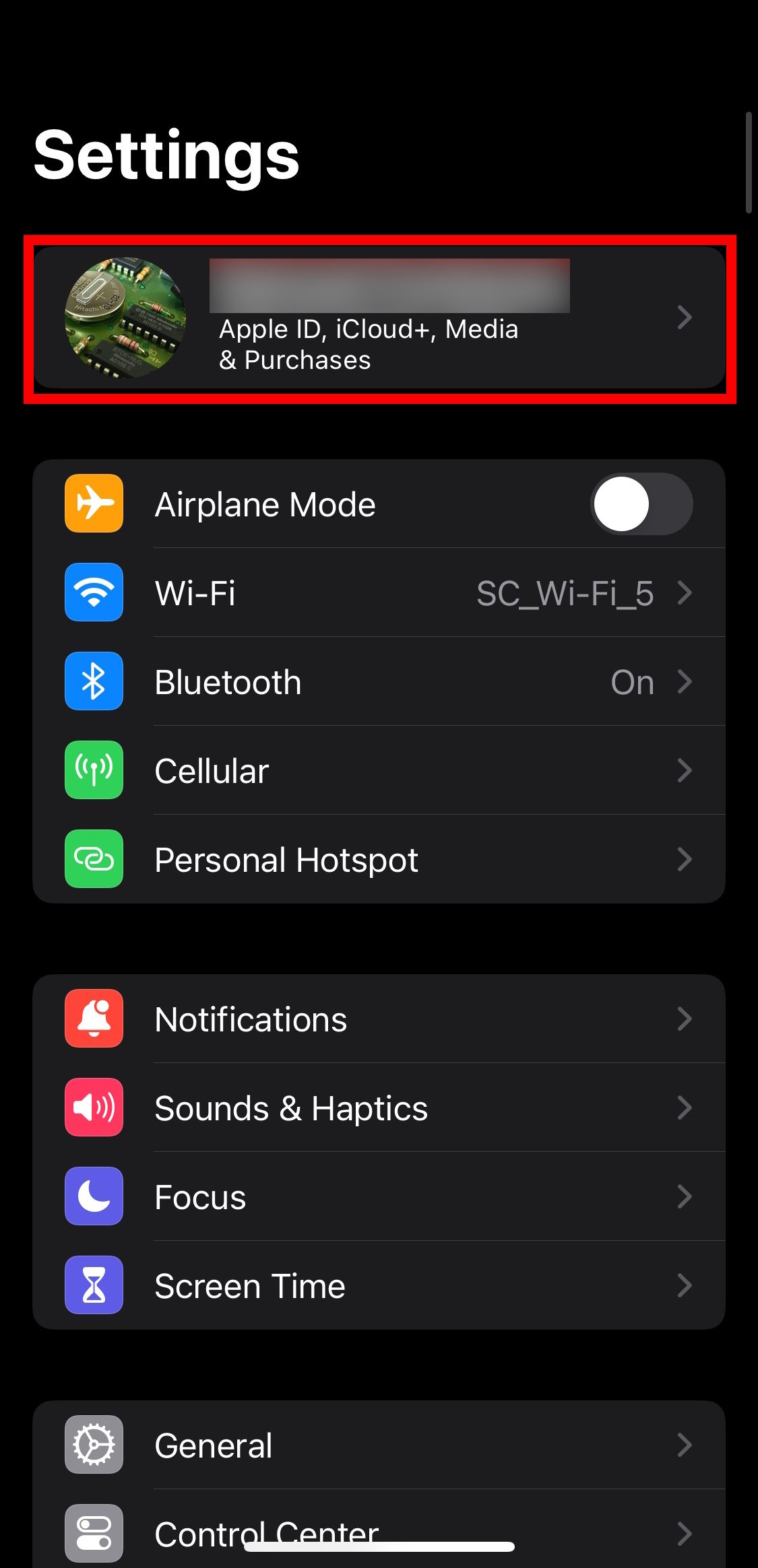 How to cancel Disney Plus from your phone, tablet, or TV