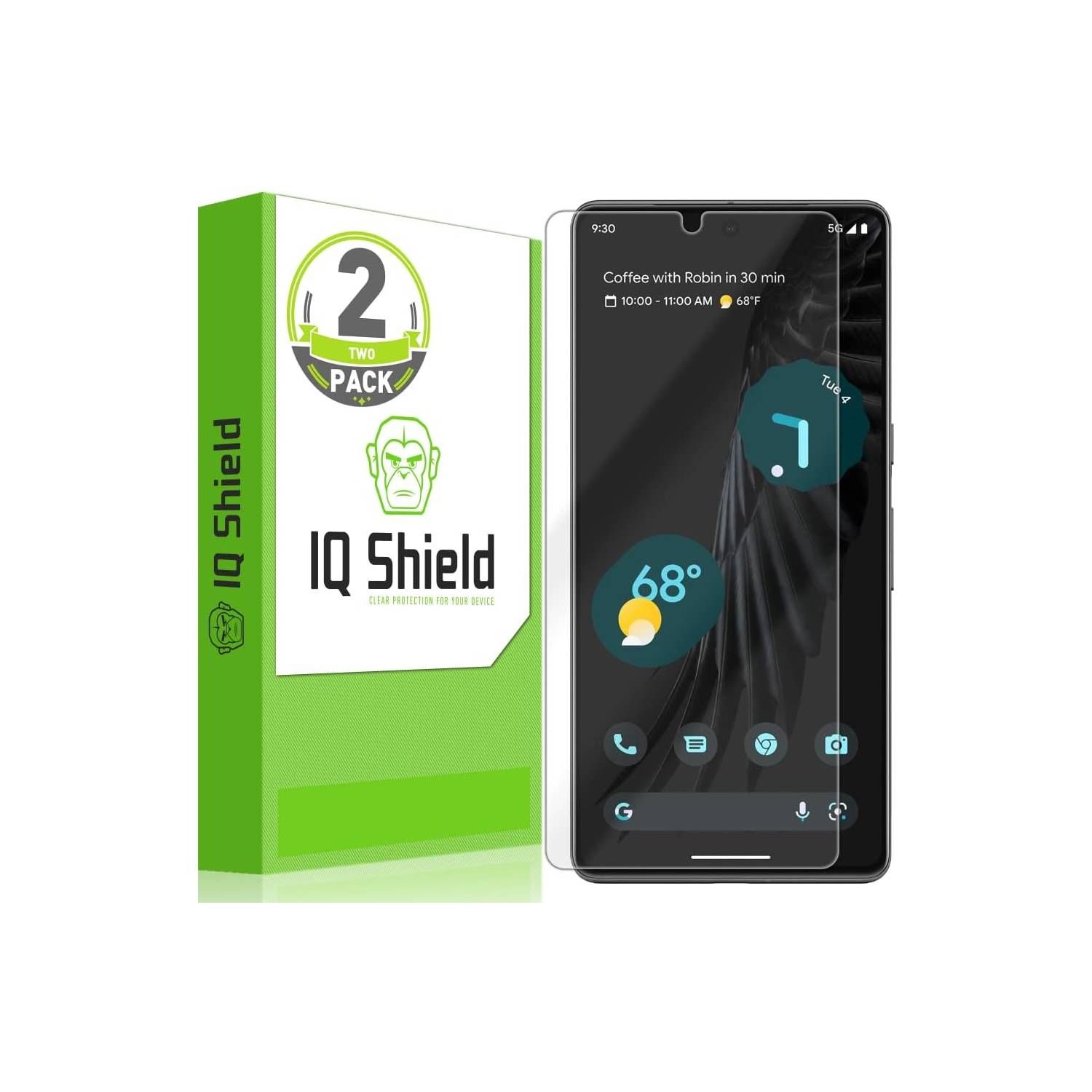 IQShield-Screen-Protector-Compatible-with-Google-Pixel-7a