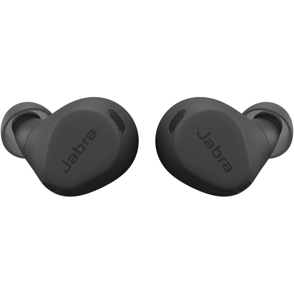 Jabra Elite 8 Active, side-by-side view