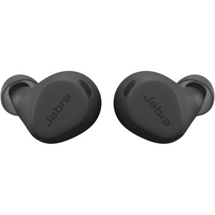 Wireless Earbuds Jabra Step Wireless Price Jabra Step Wireless