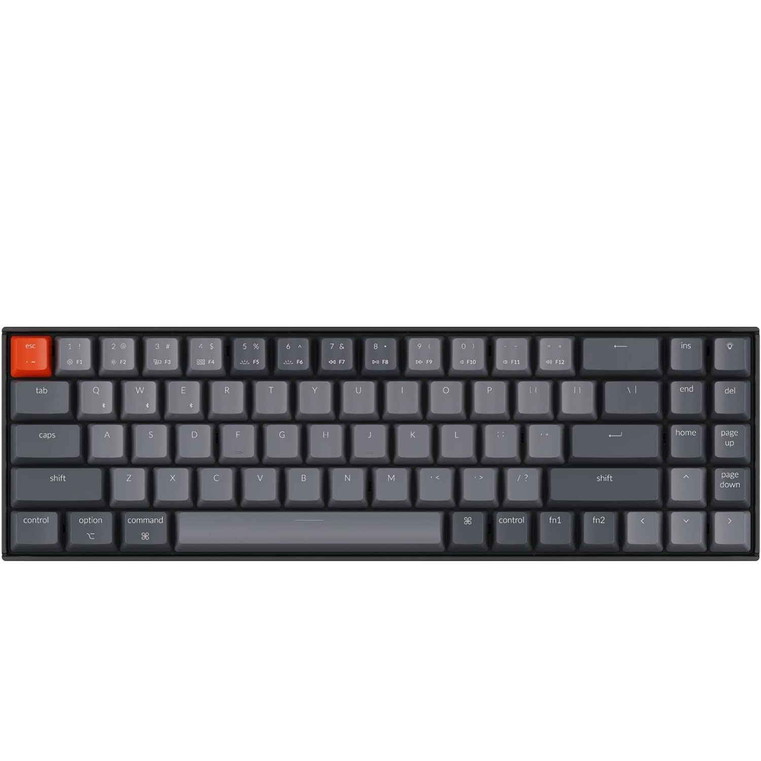 kechron-k14