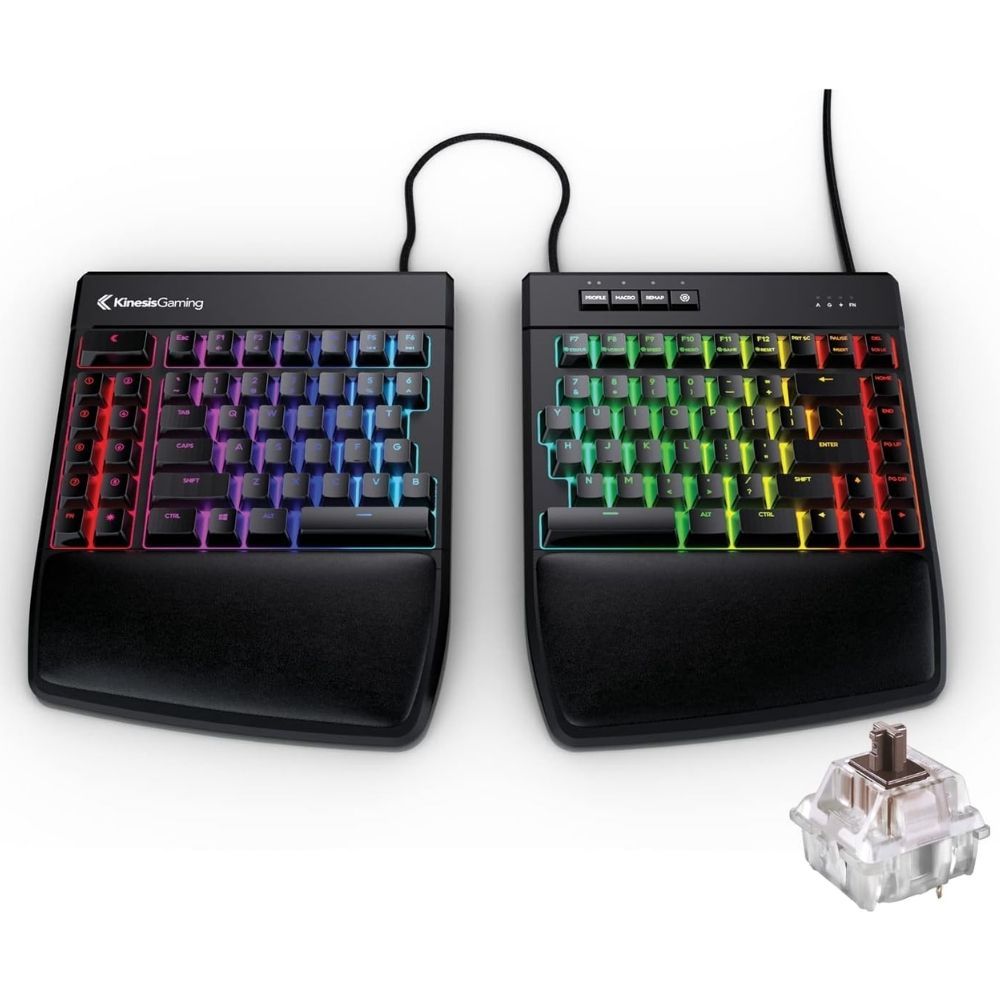 Kinesis-Freestyle-Edge-RGB