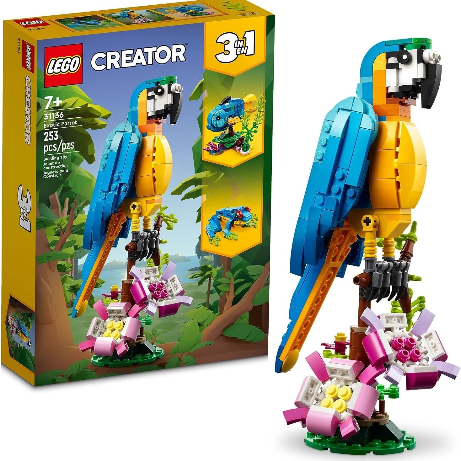 lego-3-in-1-creator-set