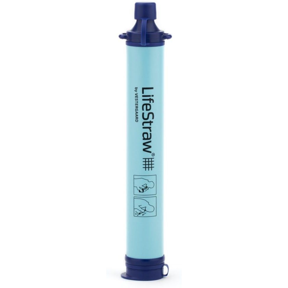 lifestraw