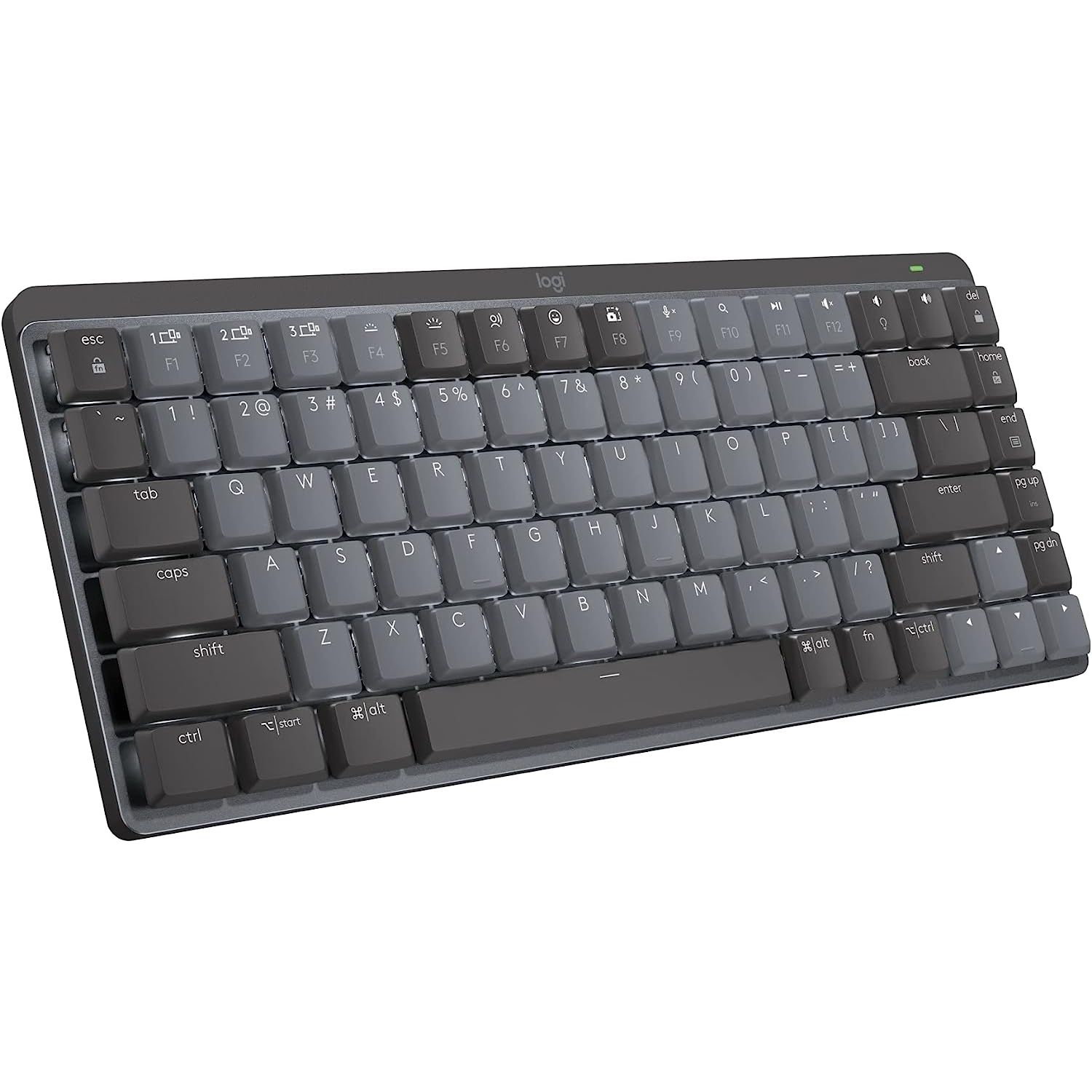 logitech-mx-mechanical-mini