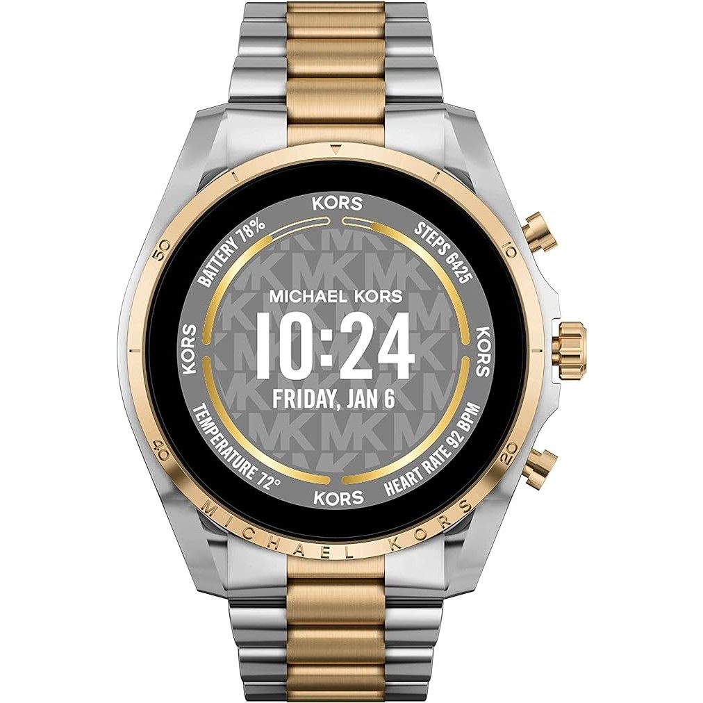 michael-kors-gen-6-render