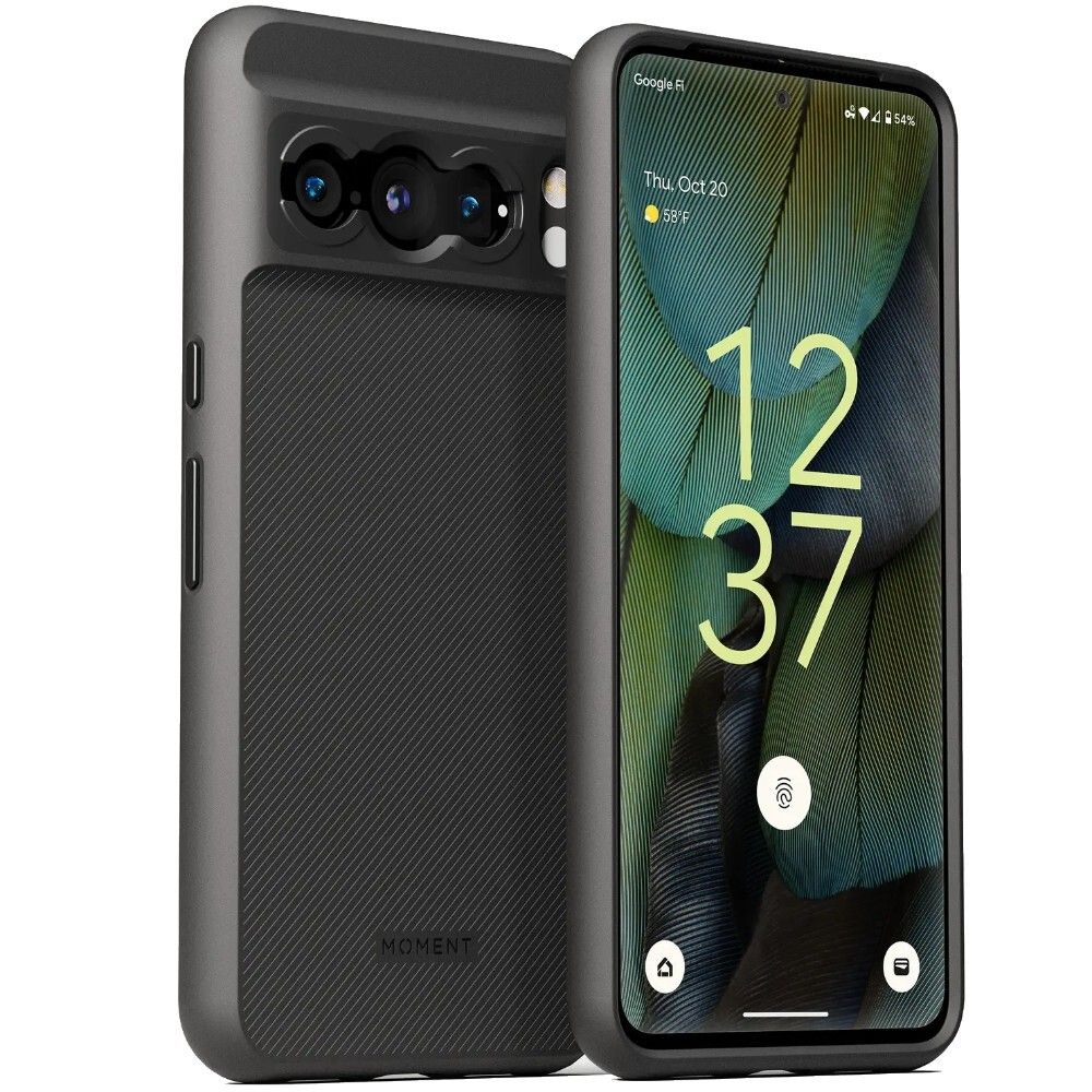 moment-pixel-8-pro-case