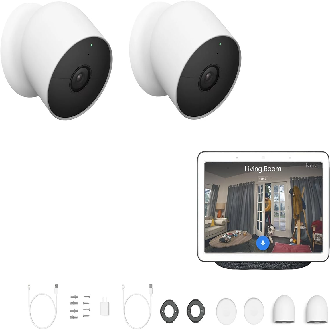 nest-cam-battery-show-bundle 