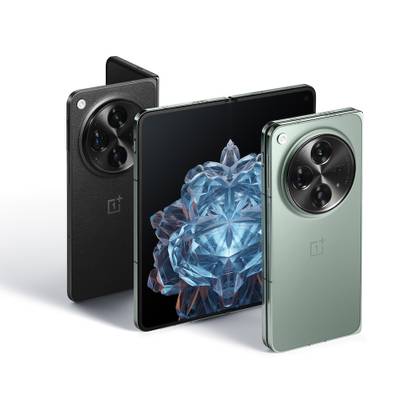 How to Choose a Smartphone With Hdr Gaming Support: Expert Tips