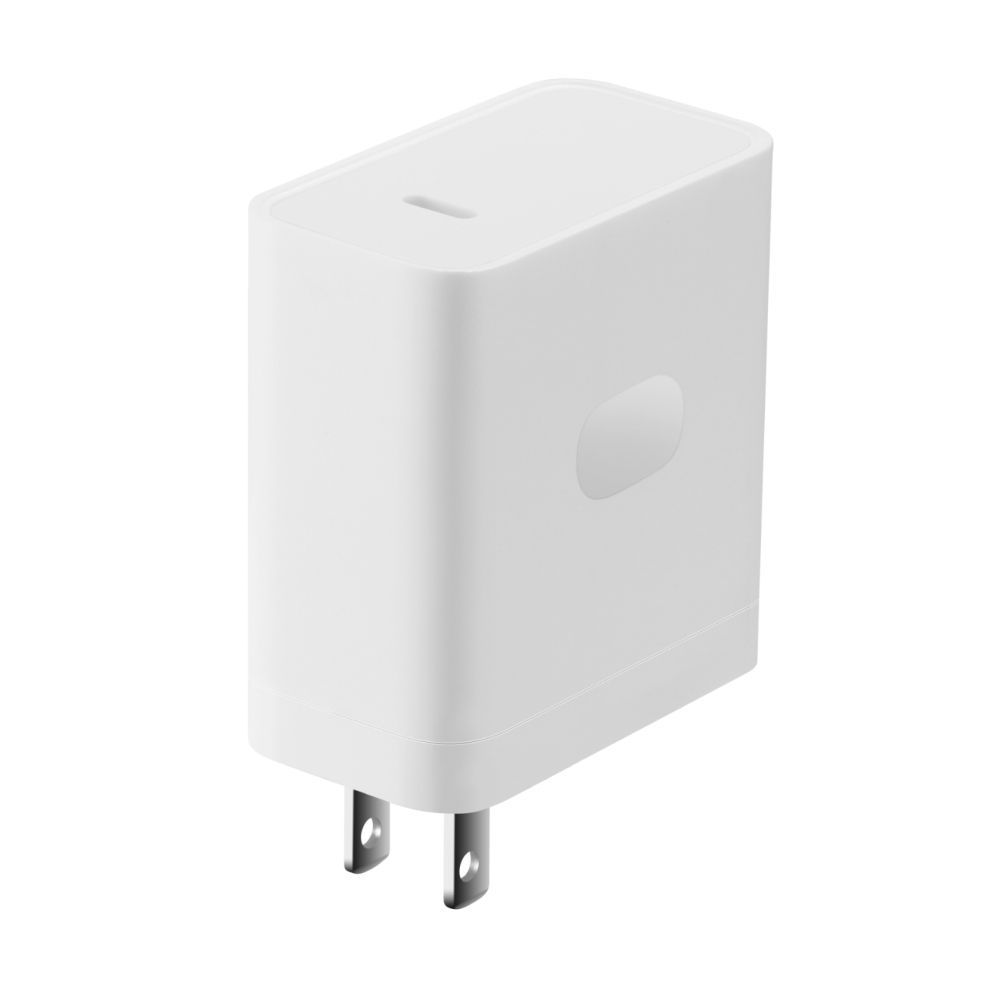 Best OnePlus Open chargers in 2024