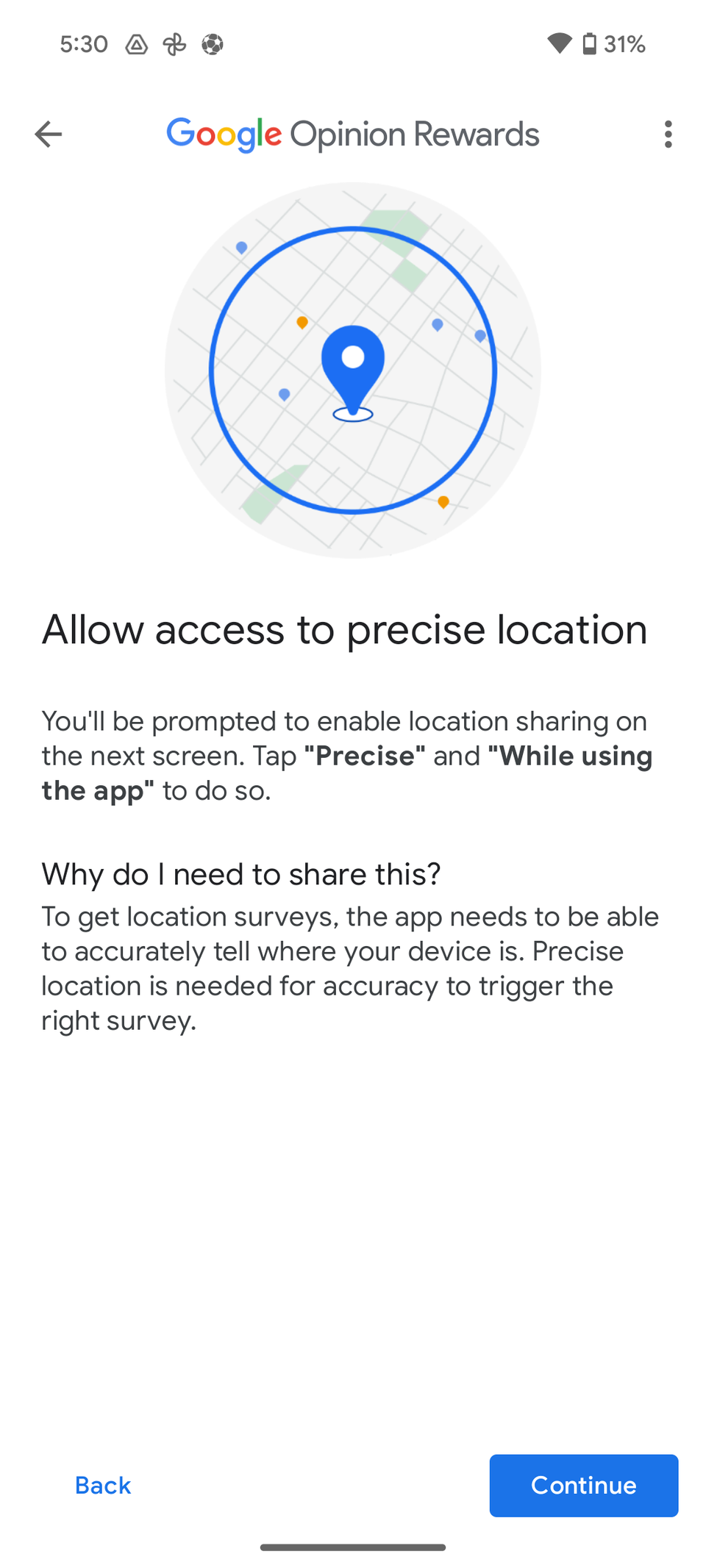 opinion-rewards-background-location-onboarding-3