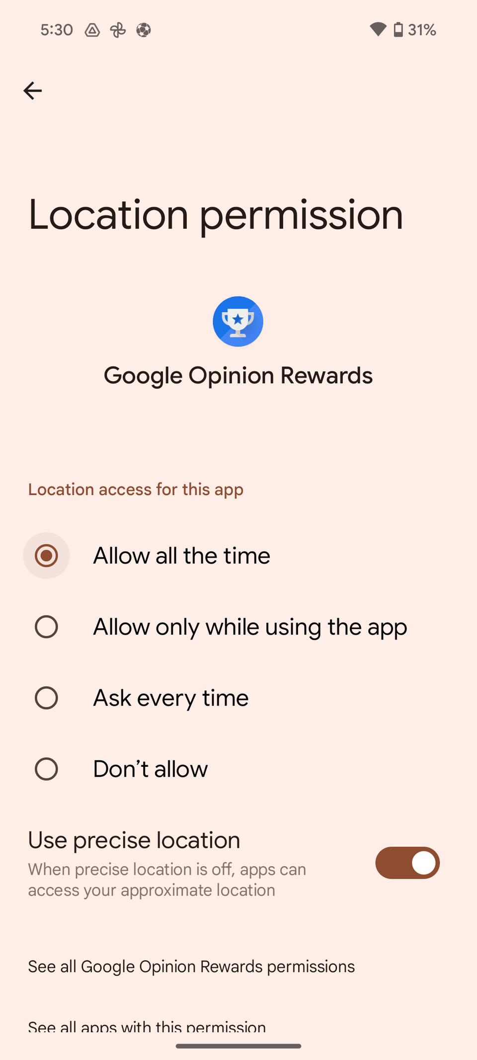 opinion-rewards-background-location-onboarding-6