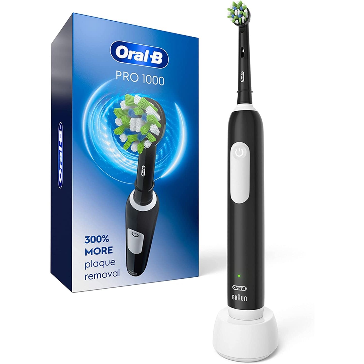 oral-b-pro-1000-render