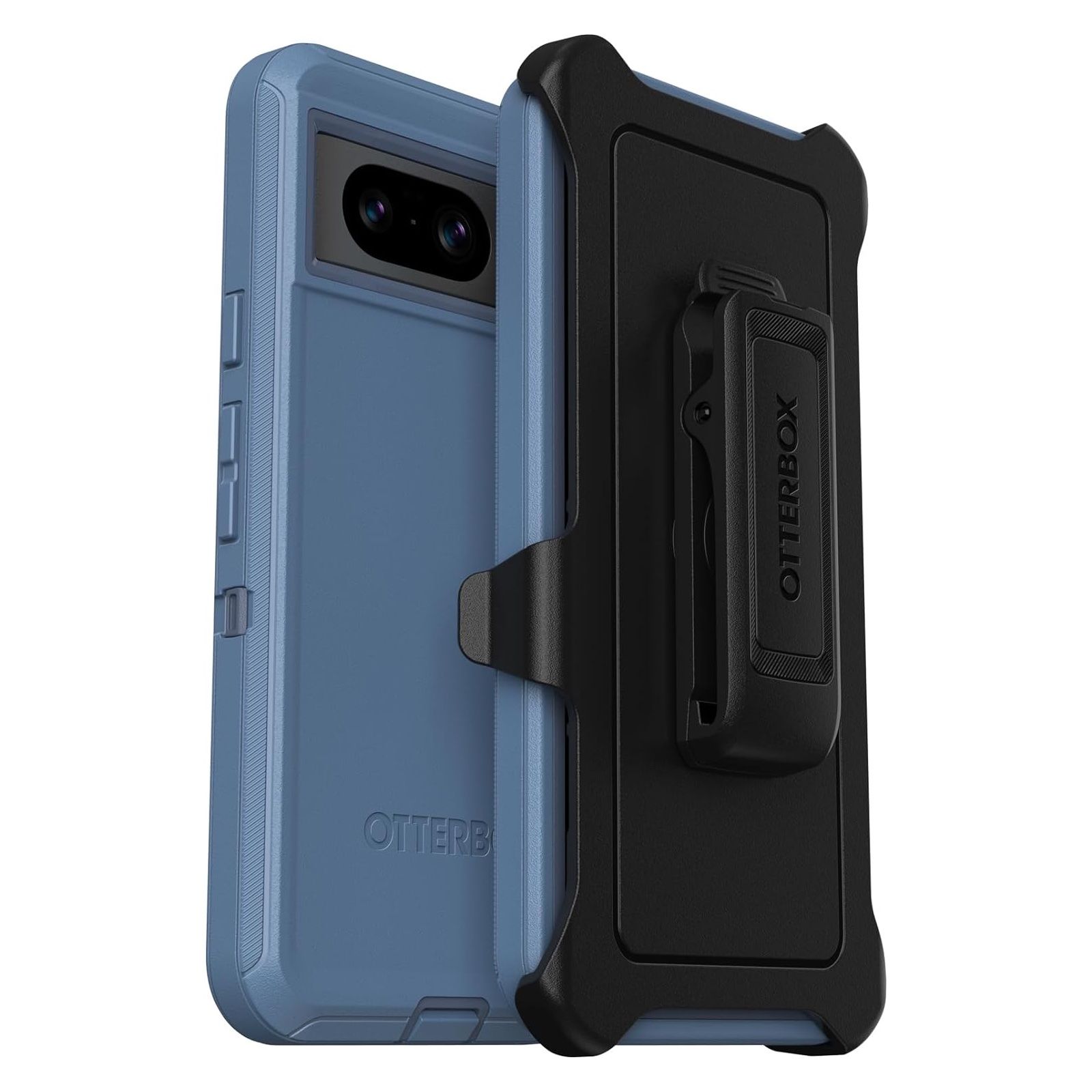 OtterBox Google Pixel 8 Defender Case 