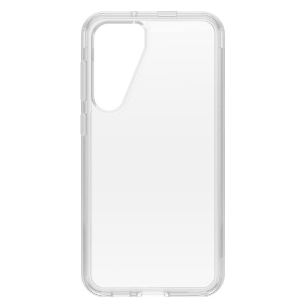 Otterbox Symmetry Series for Galaxy S23+ on a white background