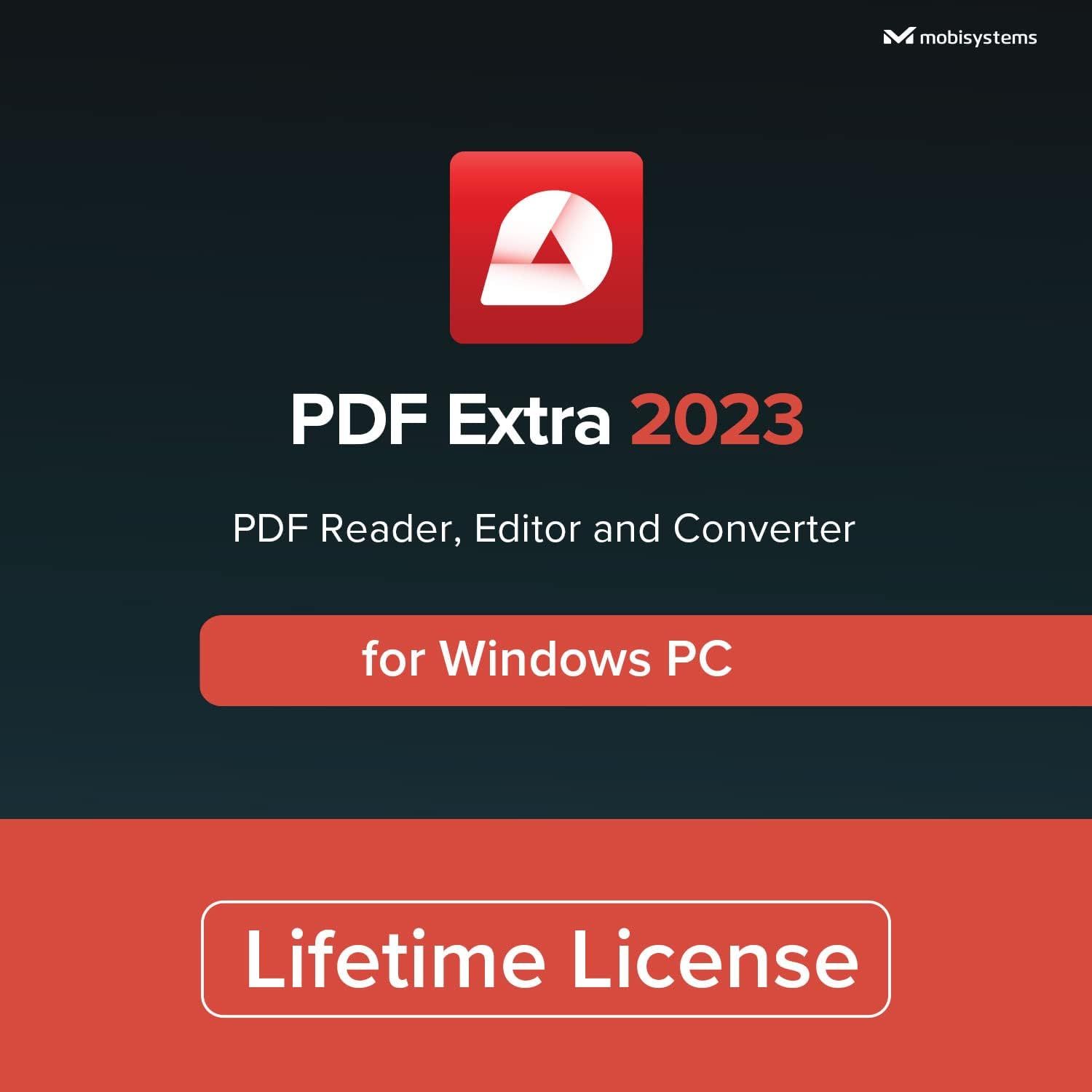 pdf-extra