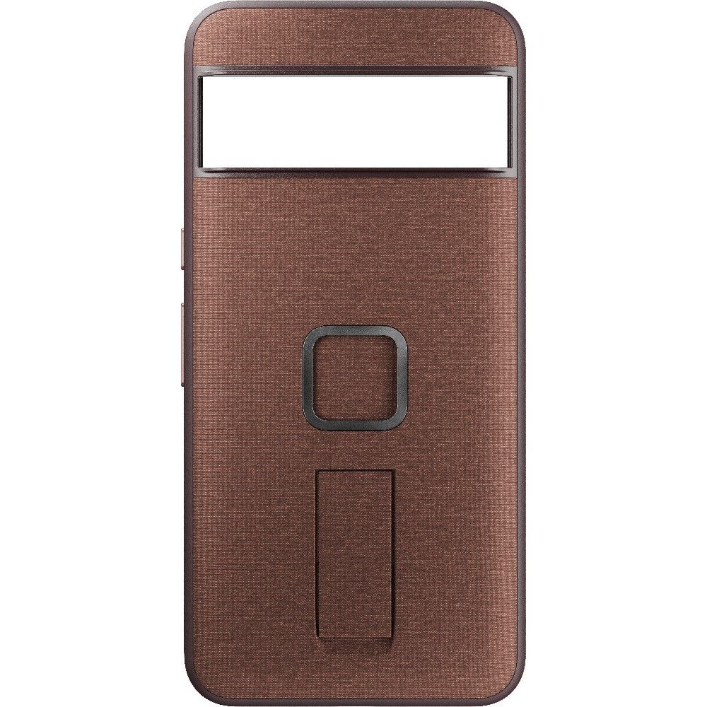 peak-design-everyday-loop-pixel-8-pro-case