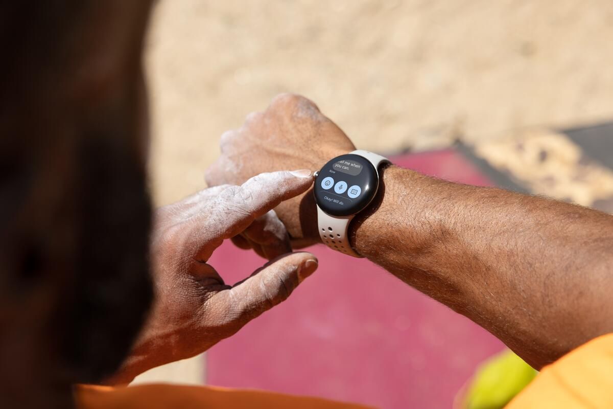 Samsung galaxy watch hot sale active swimming review