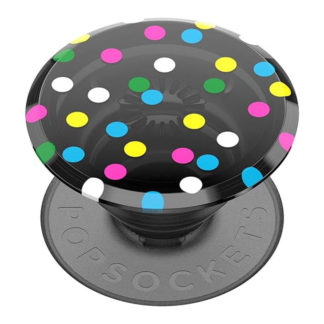 popsocket-polka#