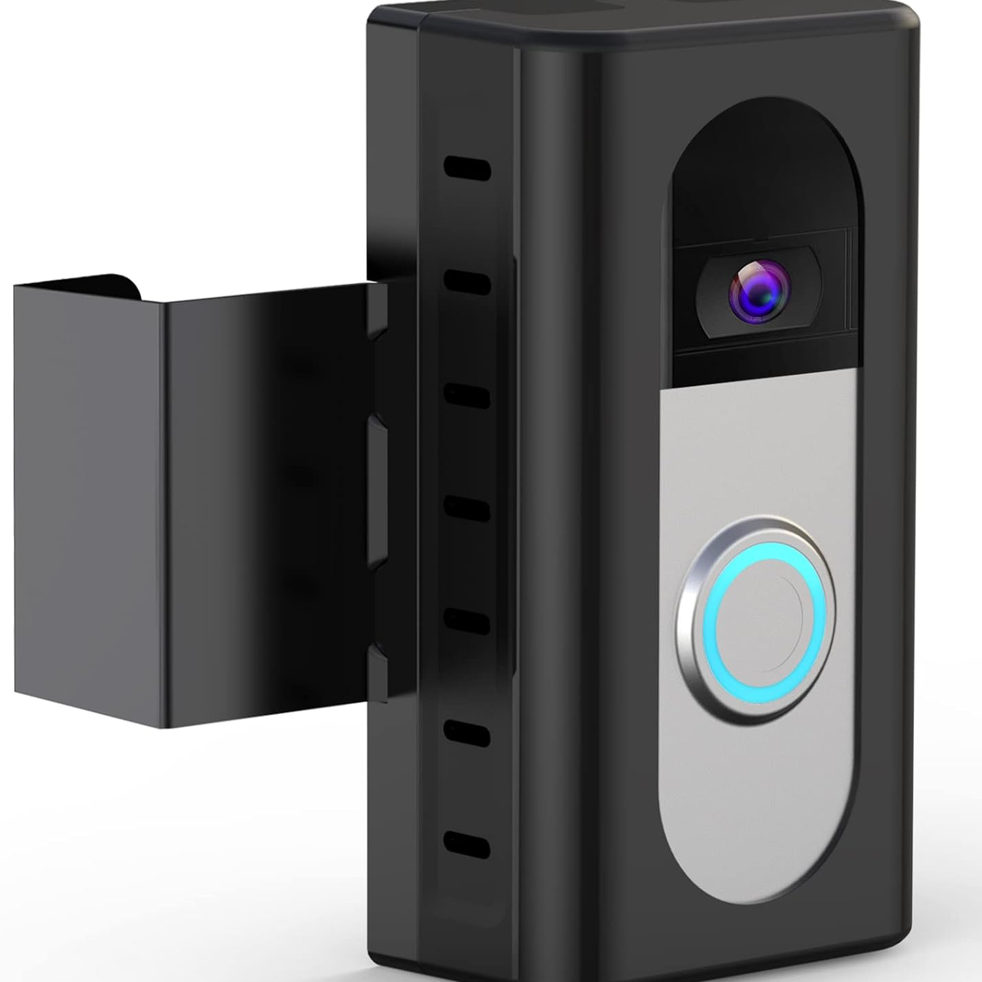 Best Ring Doorbell mounts in 2024