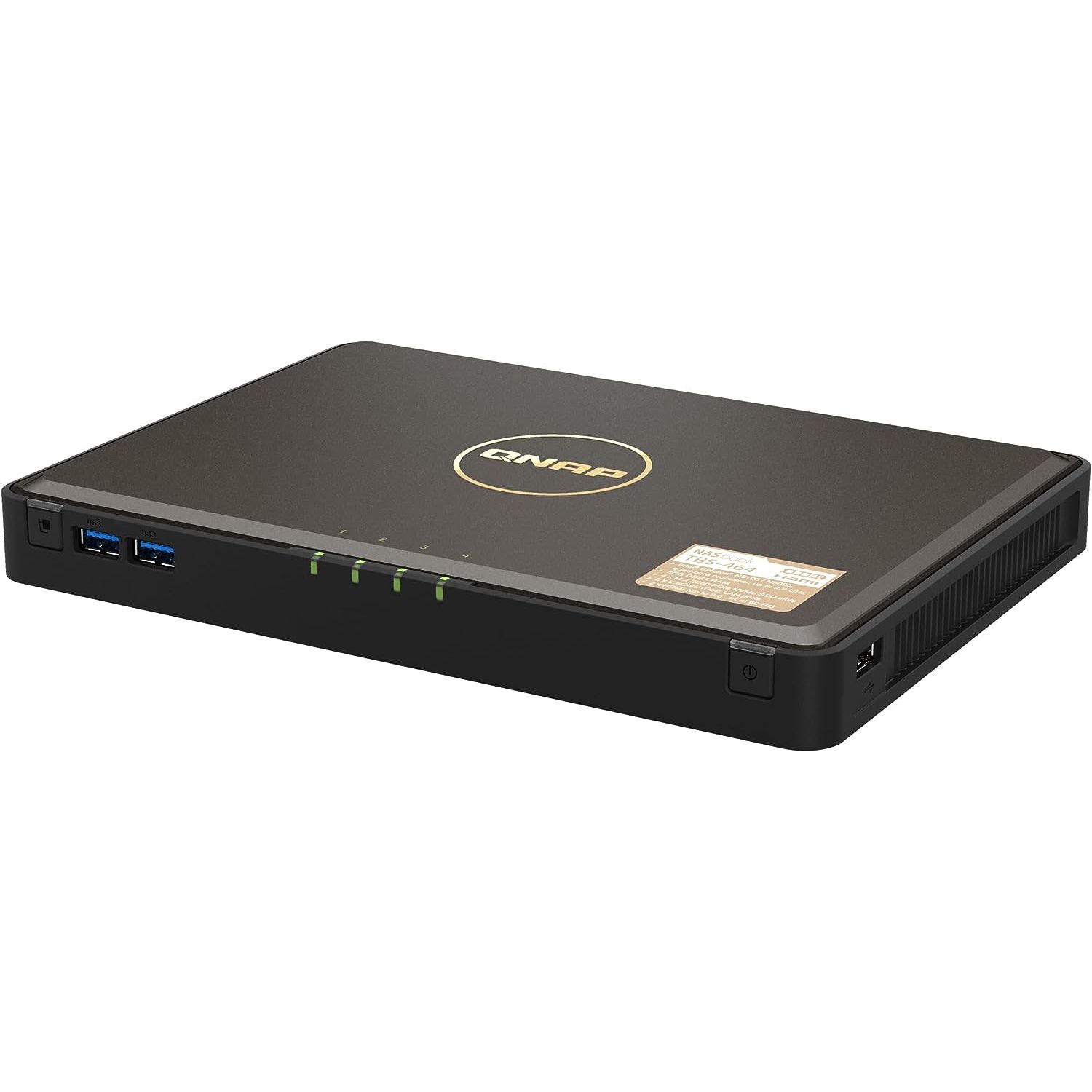 Best QNAP NAS in 2025