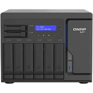 Best QNAP NAS In 2025