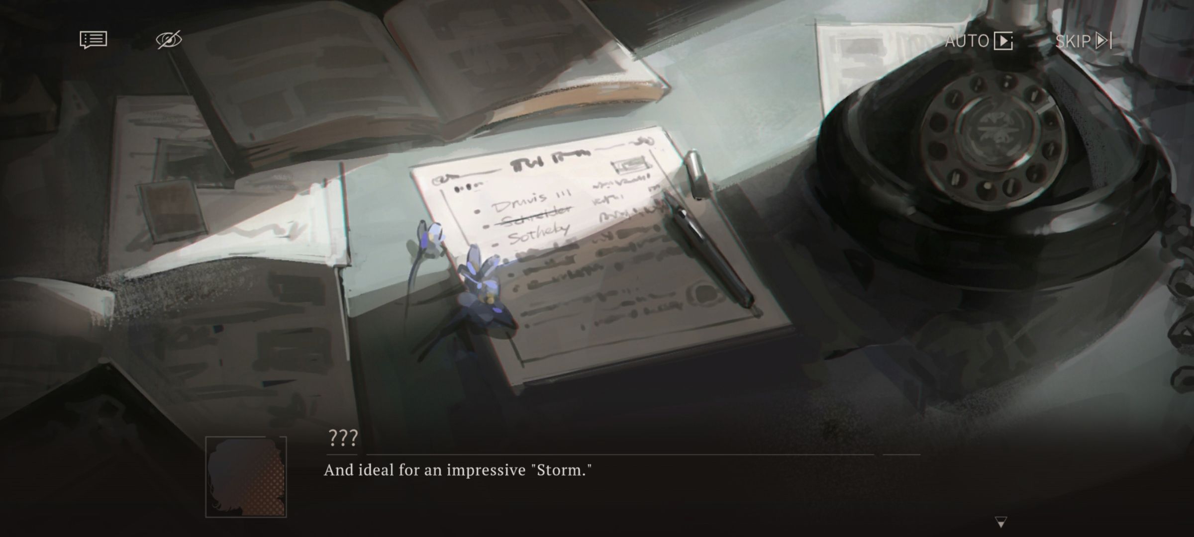 I've waited to play Reverse: 1999 for over a year — the wait wasn't ...
