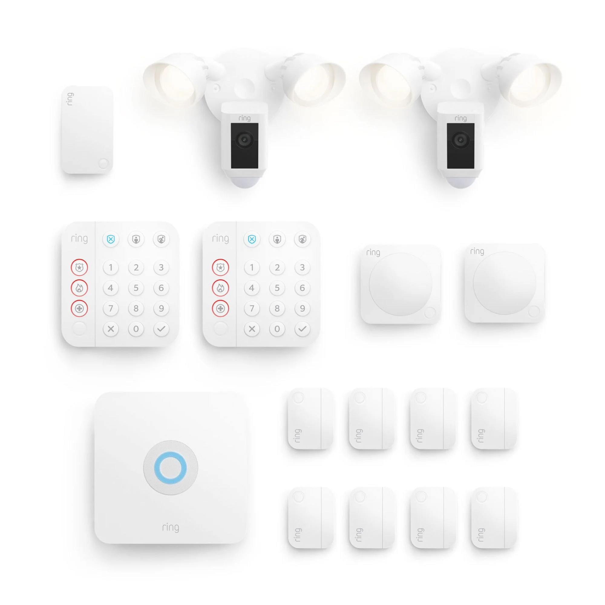 ring-outside-security-with-floodlight-cameras