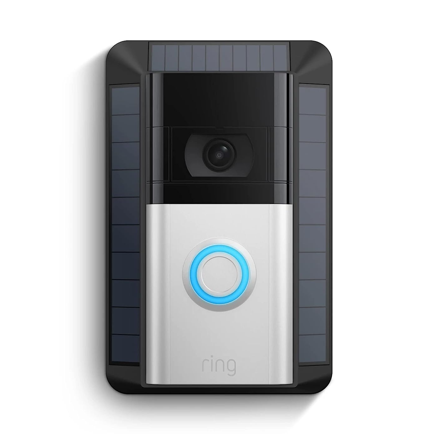 Best Ring Doorbell mounts in 2024