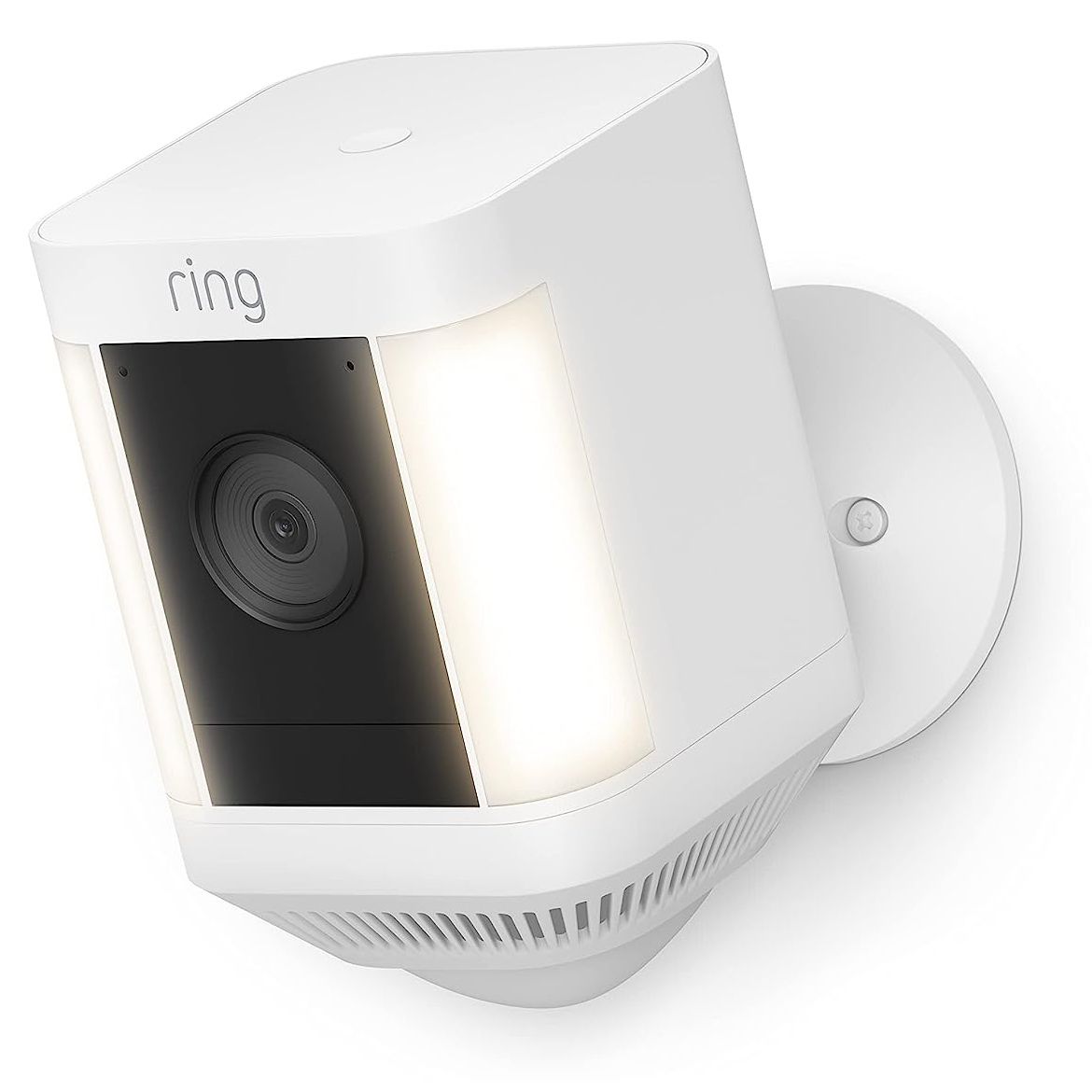 ring-spotlight-cam-plus-battery-render-02