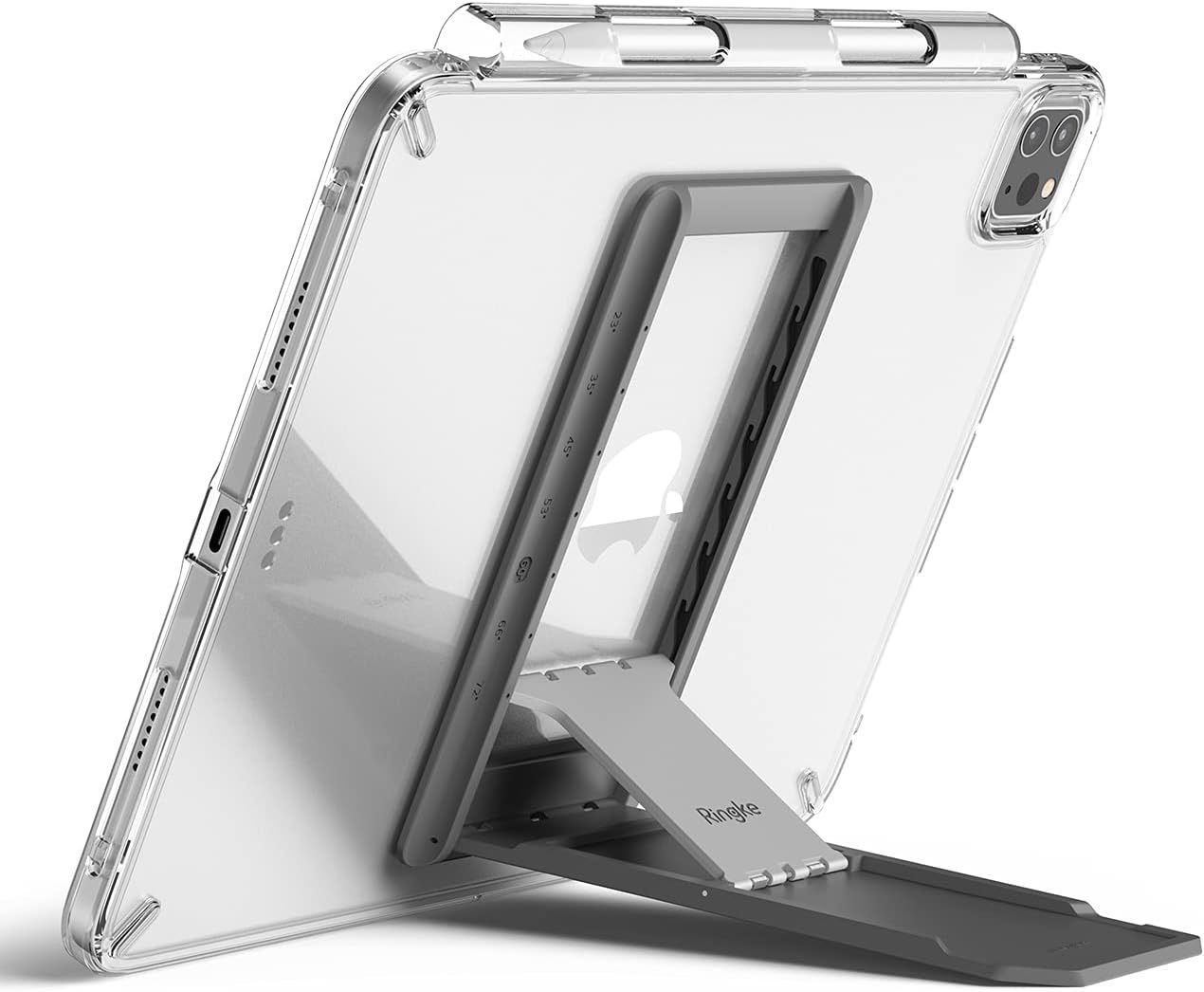 Best Samsung Galaxy Tab S9+ stands and kickstand cases