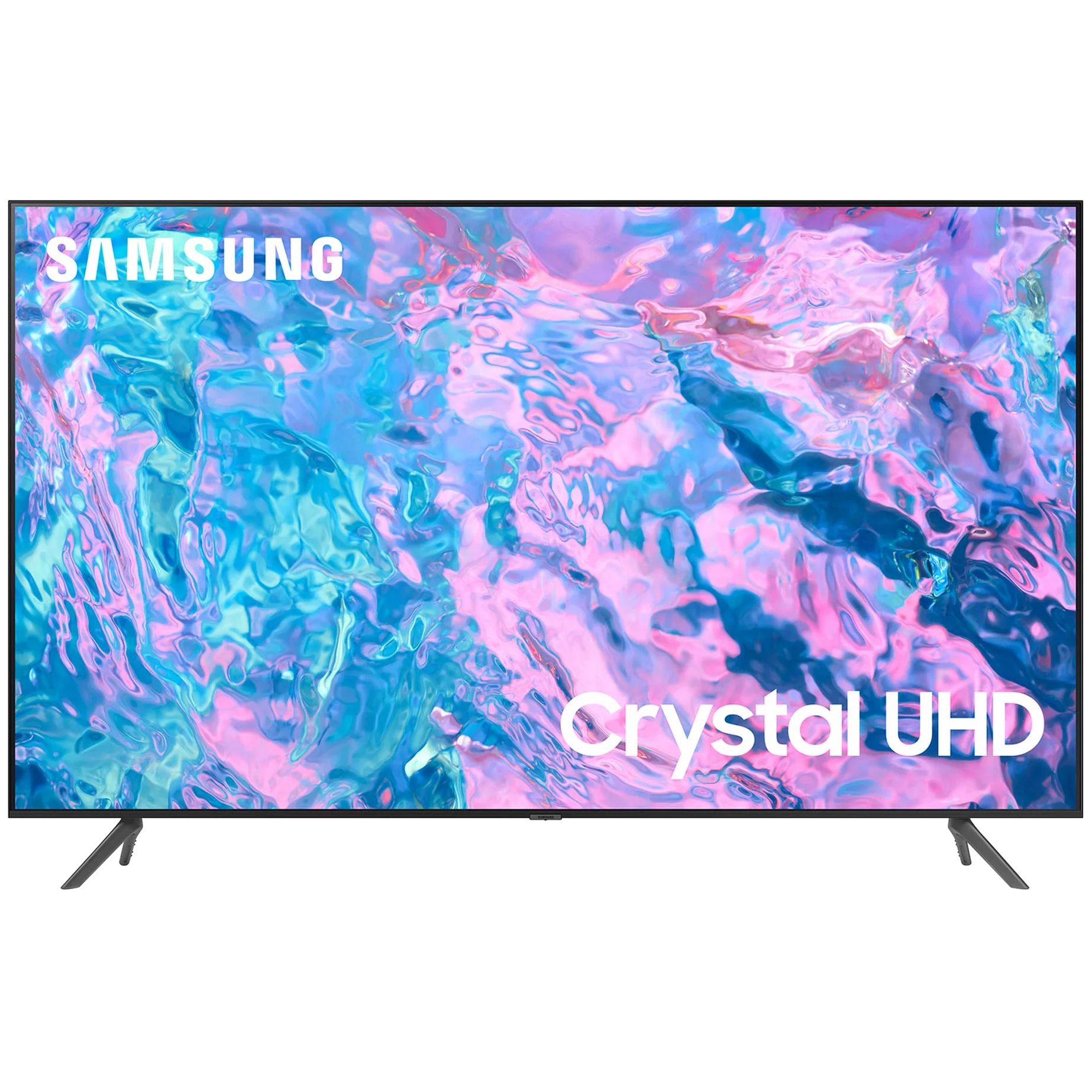 samsung-crystal-uhd-tv-cu7000b-render-01