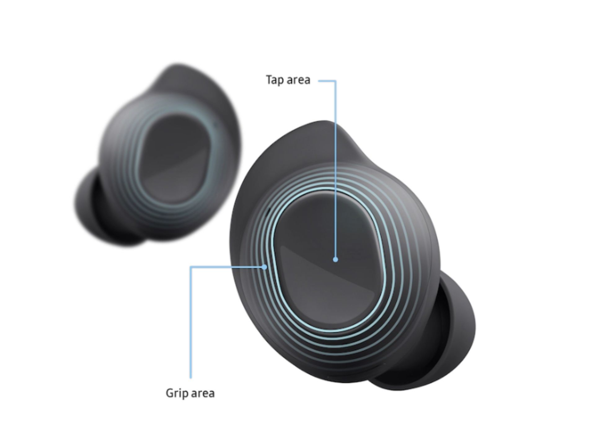 Do the Samsung Galaxy Buds FE have wireless charging? Do the Samsung Galaxy Buds FE have wireless charging?