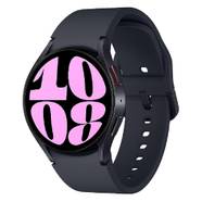 Samsung Galaxy Watch 6 How To Make And Receive Calls Samsung Galaxy Watch 6 How To Make And Receive Calls