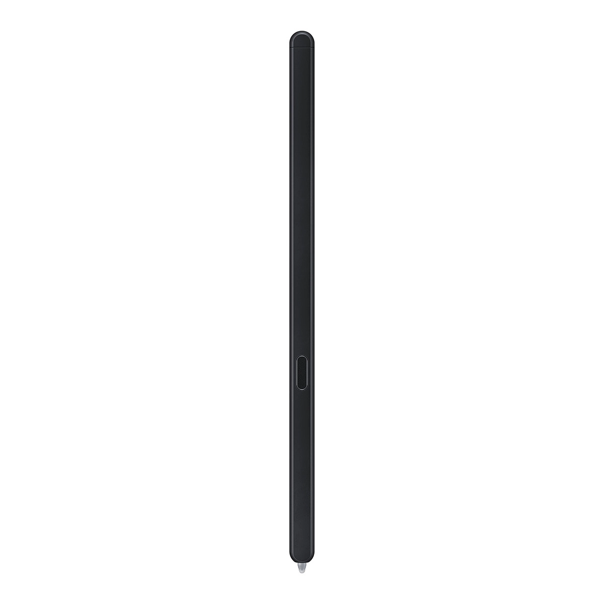 Samsung Galaxy Z Fold 5 S Pen Fold Edition