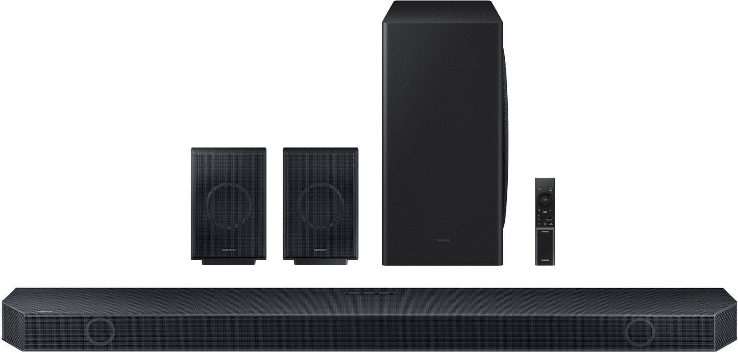 samsung-q-series-9.1.4ch-dolby-atmos-soundbar