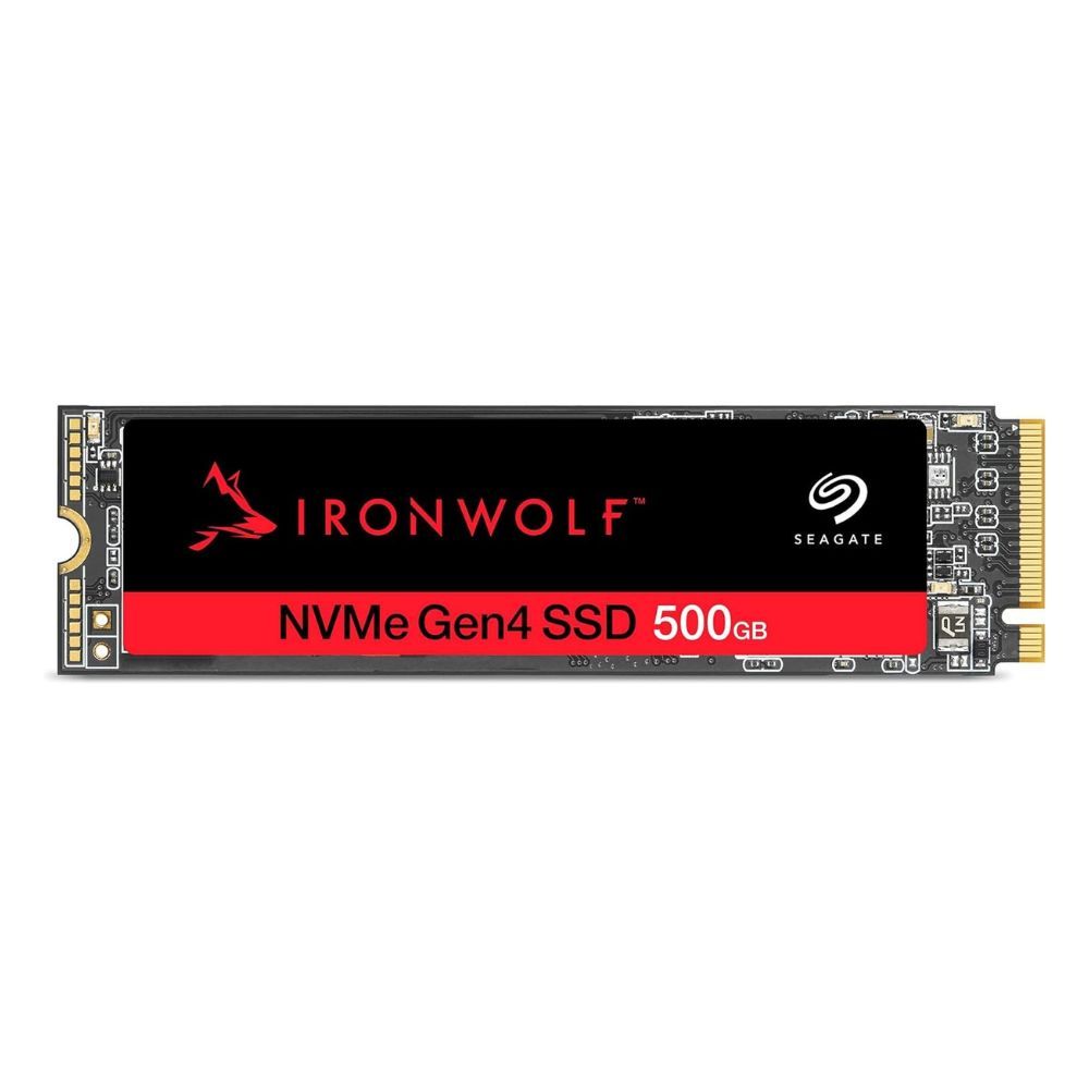 Seagate-IronWolf-525