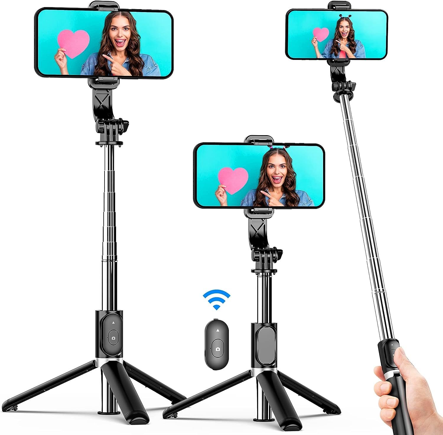 selfieshow-selfie-stick-tripod