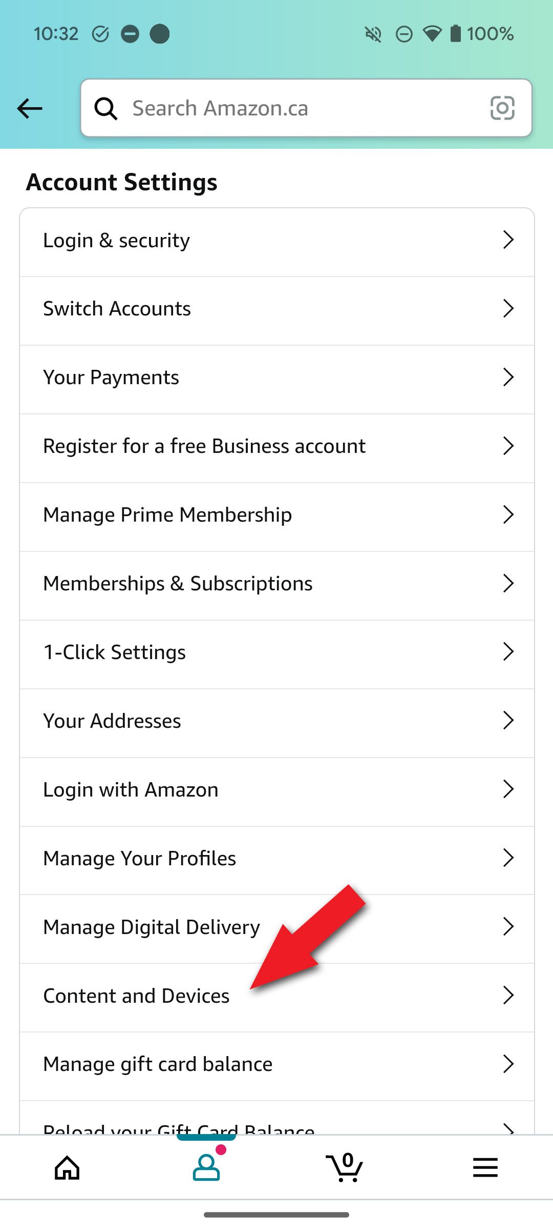 How to convert a PDF to read on your Kindle