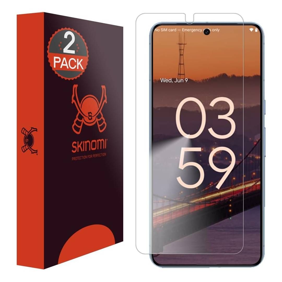 skinomi-techskin-pixel-8-pro-screen-protector