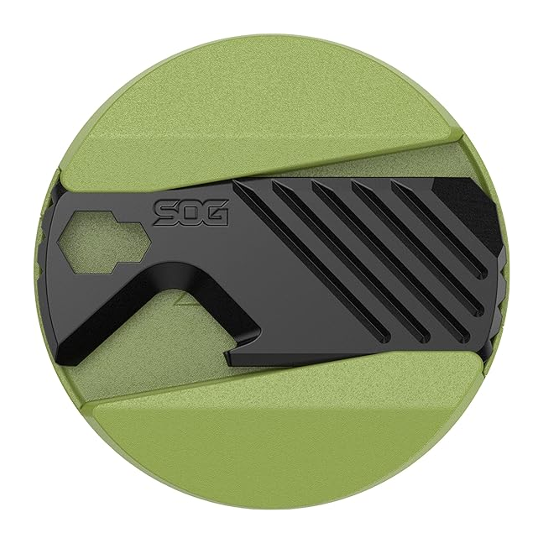 SOG-multitool-1