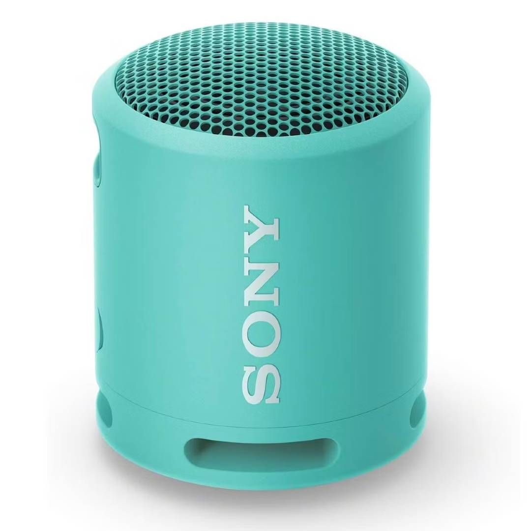 sony-srs-xb13-bluetooth-speaker