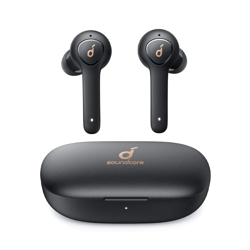 Soundcore-Anker-P2-white-background