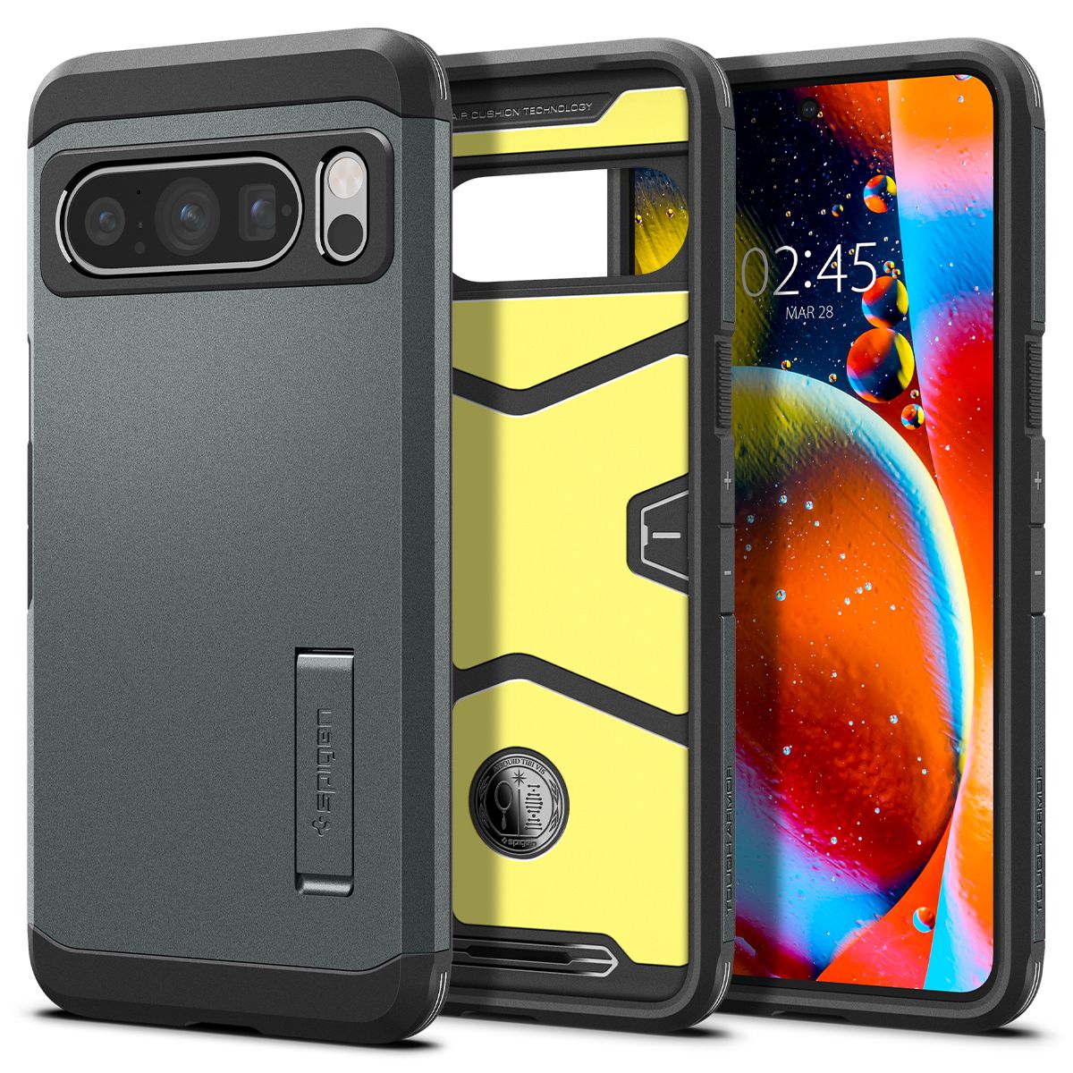 spigen-stressful-armor-pixel-8-pro-case